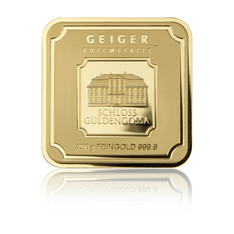 7,6x3x0,5cm *2 Wertanlage Kupferbarren 100g gebürst 999er Reinheit eingeschw 
