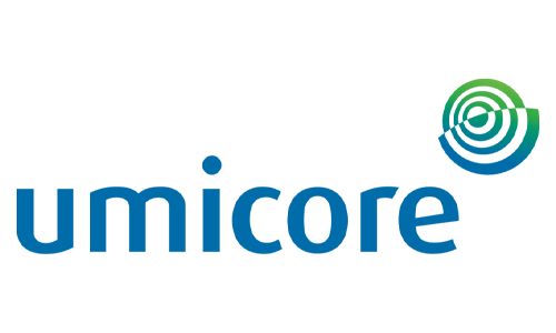 Umicore