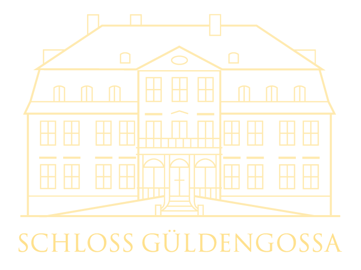 Distributor for precious metals and mint for gold, silver, platinum