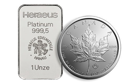 Platin