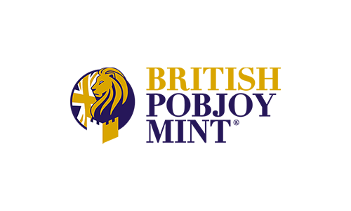 Pobjoy Mint