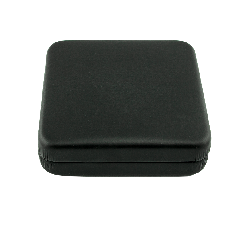 Etui "1 oz or smaller" black