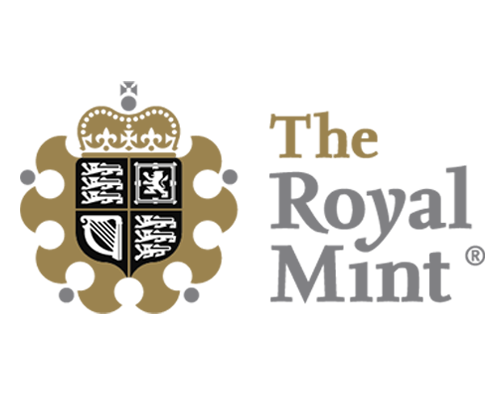 The Royal Mint