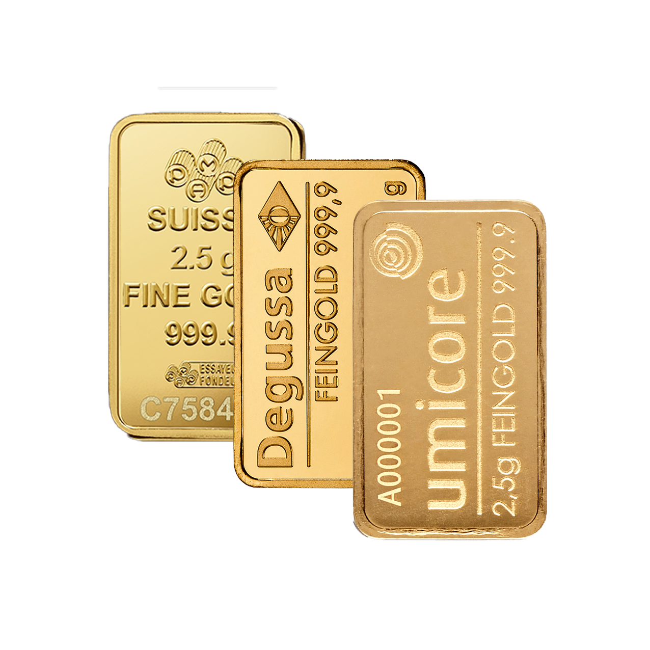 Goldbarren Kaufen Bei Geiger Edelmetalle Goldbarren Kaufen Bei Geiger Edelmetalle
