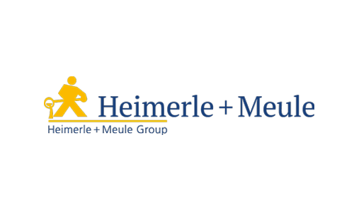 Heimerle+Meule GmbH