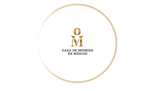 Casa de Moneda de México