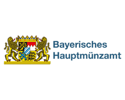 Bayerisches Hauptmünzamt