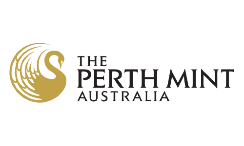 The Perth Mint