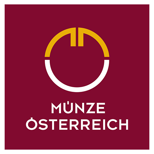 Münze Österreich