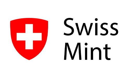 Swissmint